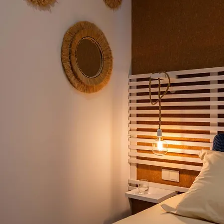 Celebra A Vida - - Luxury Lofts And Lägenhet