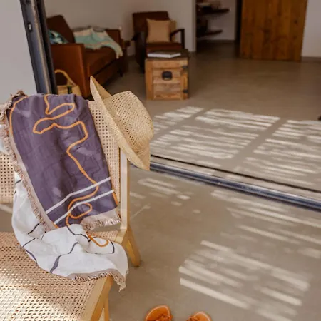 Lägenhet Celebra A Vida - - Luxury Lofts And