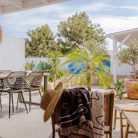 Celebra A Vida - - Luxury Lofts And *