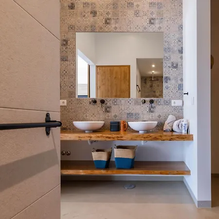 Celebra A Vida - - Luxury Lofts And Lägenhet
