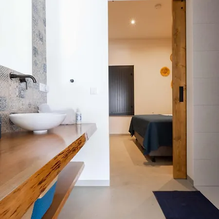 Celebra A Vida - - Luxury Lofts And
