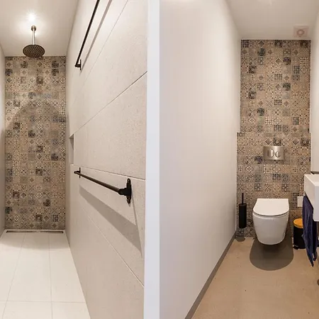 Celebra A Vida - - Luxury Lofts And Lägenhet