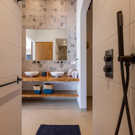 Celebra A Vida - - Luxury Lofts And Lägenhet *