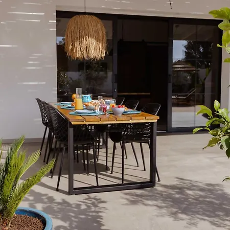 Lägenhet Celebra A Vida - - Luxury Lofts And *