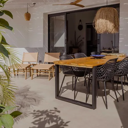 Celebra A Vida - - Luxury Lofts And *