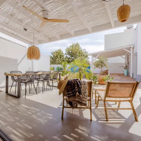 Celebra A Vida - - Luxury Lofts And