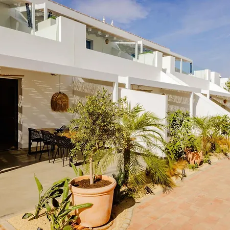 Lägenhet Celebra A Vida - - Luxury Lofts And *