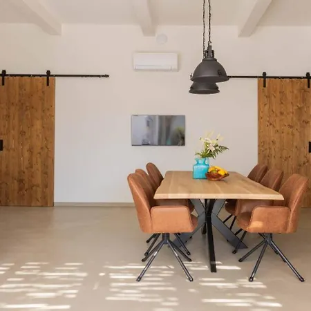 Celebra A Vida - - Luxury Lofts And Lägenhet