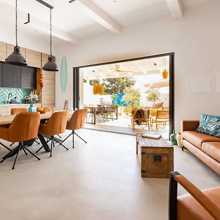 Celebra A Vida - - Luxury Lofts And * Fuzeta