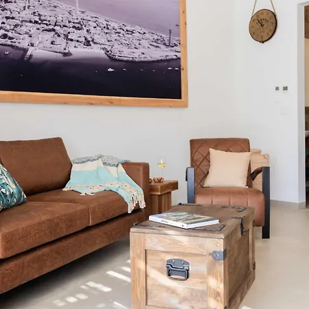 Celebra A Vida - - Luxury Lofts And Lägenhet