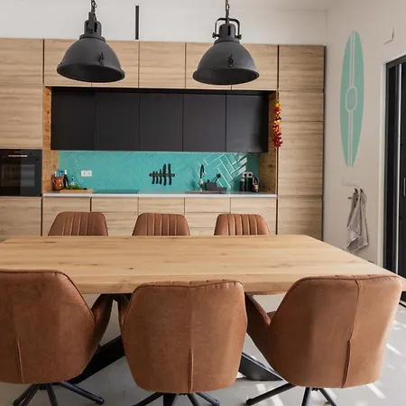 Lägenhet Celebra A Vida - - Luxury Lofts And *