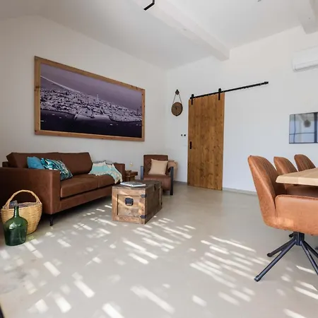 Celebra A Vida - - Luxury Lofts And Lägenhet