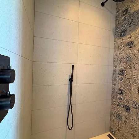 Celebra A Vida - - Luxury Lofts And