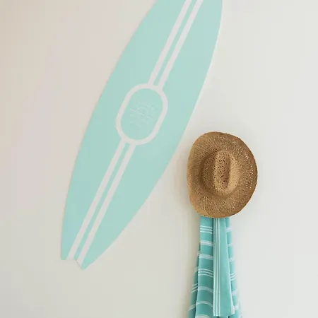 Celebra A Vida - - Luxury Lofts And *