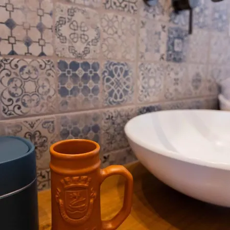 Celebra A Vida - - Luxury Lofts And