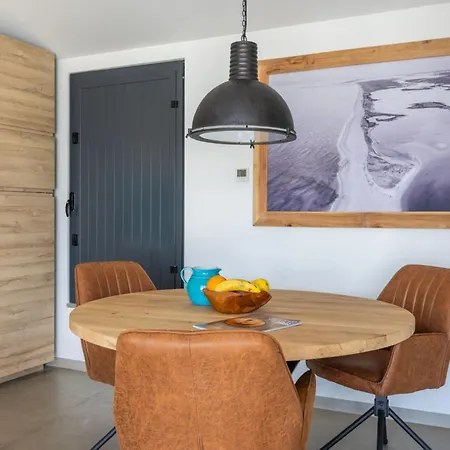 Celebra A Vida - - Luxury Lofts And