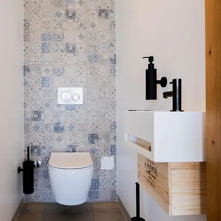 Celebra A Vida - - Luxury Lofts And Lägenhet *