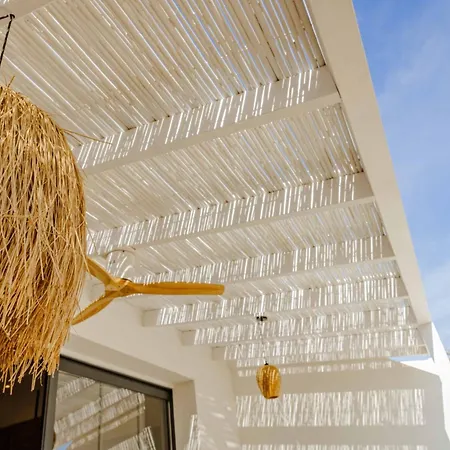 Celebra A Vida - - Luxury Lofts And Fuzeta