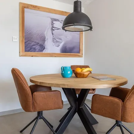 Celebra A Vida - - Luxury Lofts And