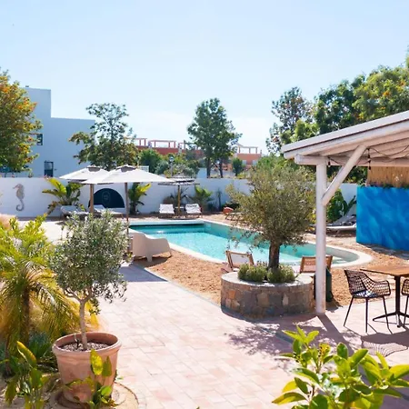 Celebra A Vida - - Luxury Lofts And Lägenhet