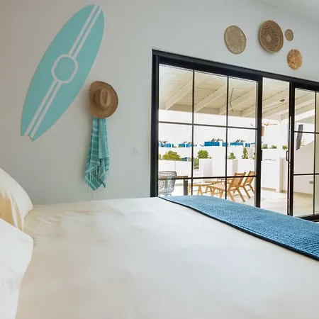 Lägenhet Celebra A Vida - - Luxury Lofts And