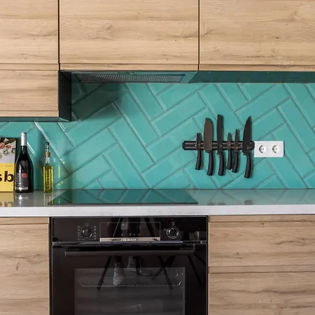 Celebra A Vida - - Luxury Lofts And *