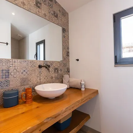 Celebra A Vida - - Luxury Lofts And Fuzeta