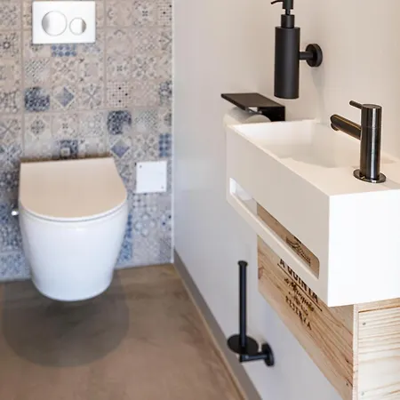 Celebra A Vida - - Luxury Lofts And