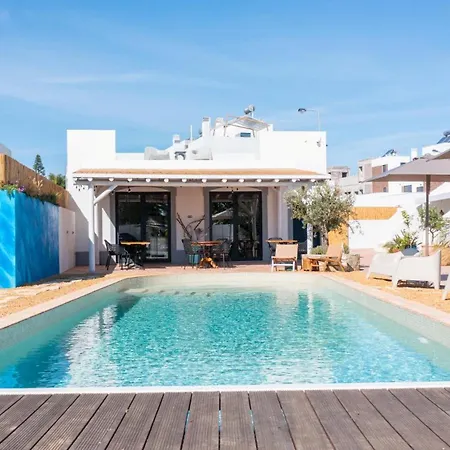 Lägenhet Celebra A Vida - - Luxury Lofts And