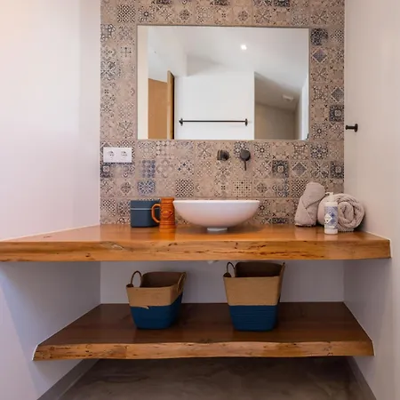 Lägenhet Celebra A Vida - - Luxury Lofts And *