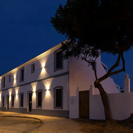 Celebra A Vida - - Luxury Lofts And Lägenhet
