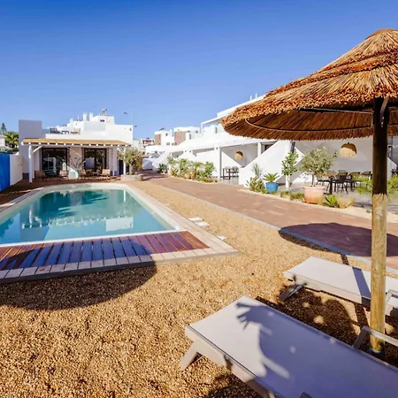 Lägenhet Celebra A Vida - - Luxury Lofts And