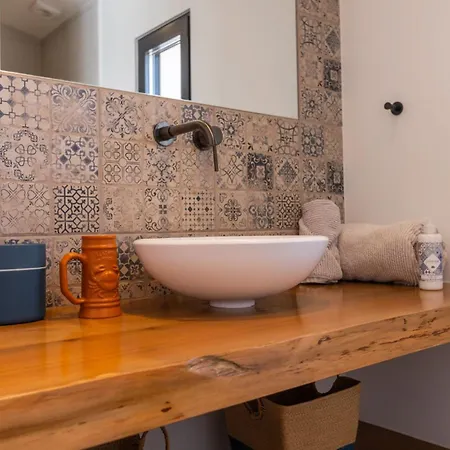 Celebra A Vida - - Luxury Lofts And