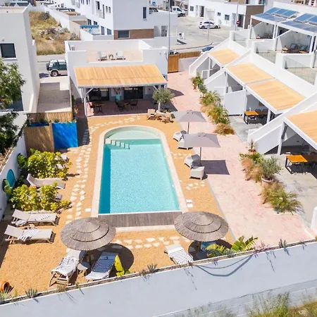 Celebra A Vida - - Luxury Lofts And