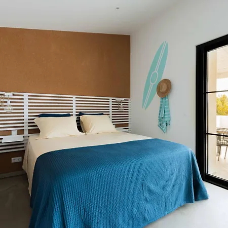 Celebra A Vida - - Luxury Lofts And *