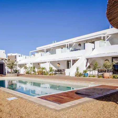 Celebra A Vida - - Luxury Lofts And Fuzeta