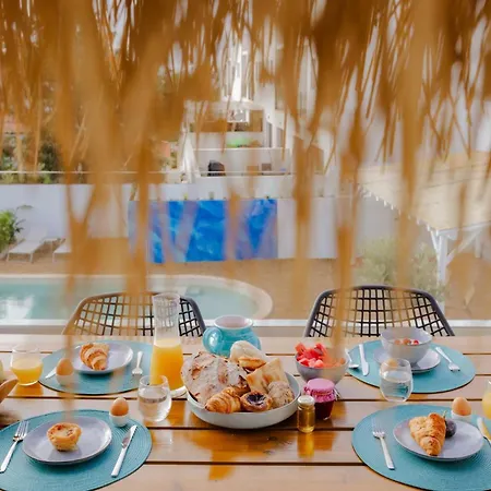 Celebra A Vida - - Luxury Lofts And