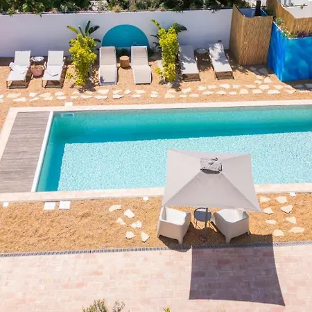 Celebra A Vida - - Luxury Lofts And Lägenhet *