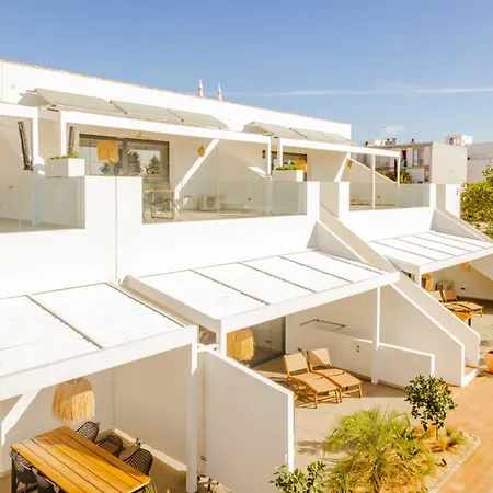 Lägenhet Celebra A Vida - - Luxury Lofts And *