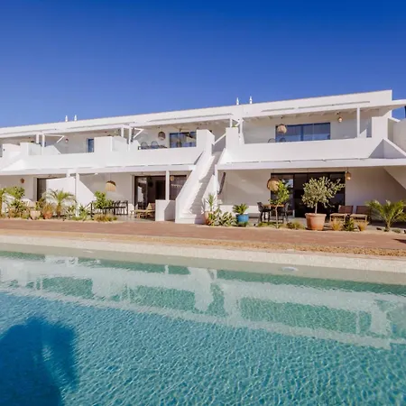 Celebra A Vida - - Luxury Lofts And Lägenhet Fuzeta