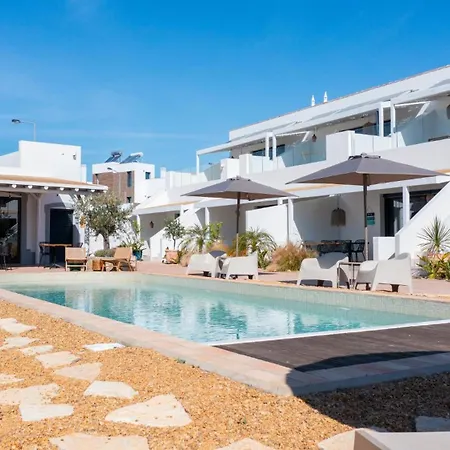Celebra A Vida - - Luxury Lofts And *