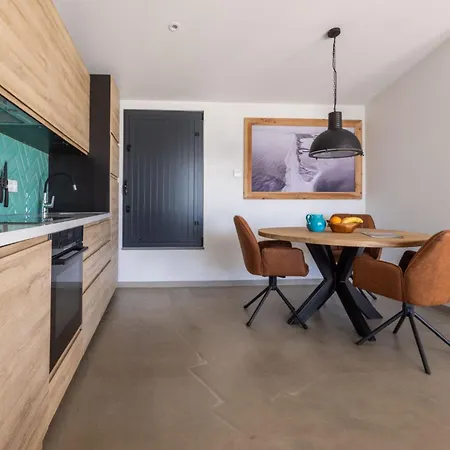 Celebra A Vida - - Luxury Lofts And Fuzeta