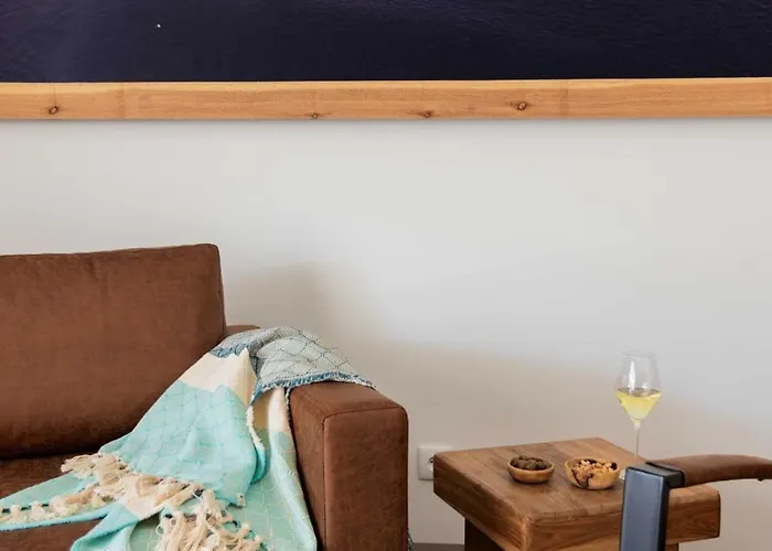 Celebra A Vida - - Luxury Lofts And フゼタ