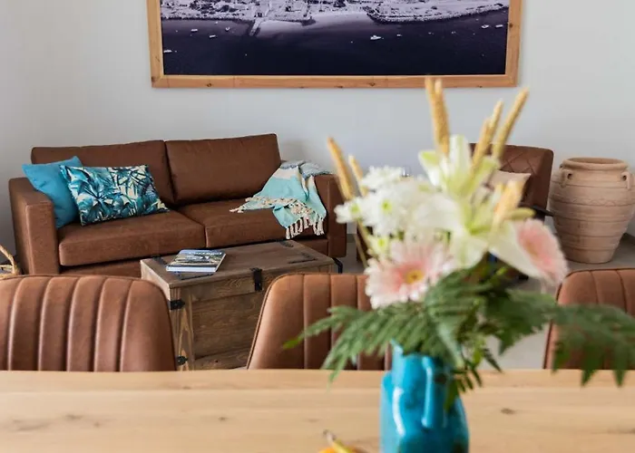 Celebra A Vida - - Luxury Lofts And フゼタ