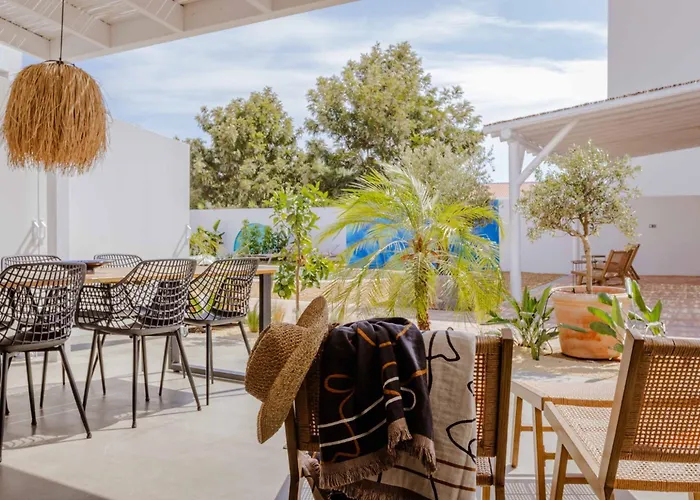 Celebra A Vida - - Luxury Lofts And *