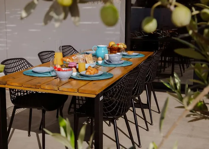 Celebra A Vida - - Luxury Lofts And フゼタ