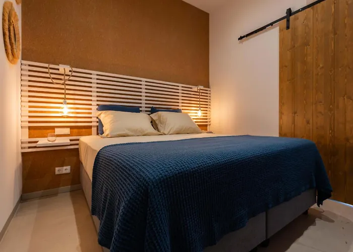 Celebra A Vida - - Luxury Lofts And