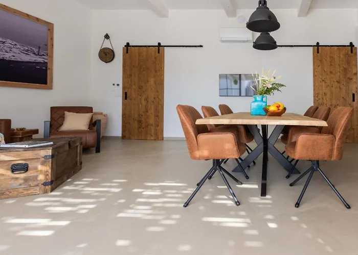 Celebra A Vida - - Luxury Lofts And * フゼタ