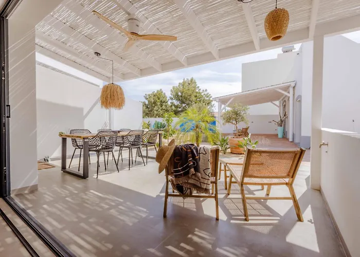 Celebra A Vida - - Luxury Lofts And