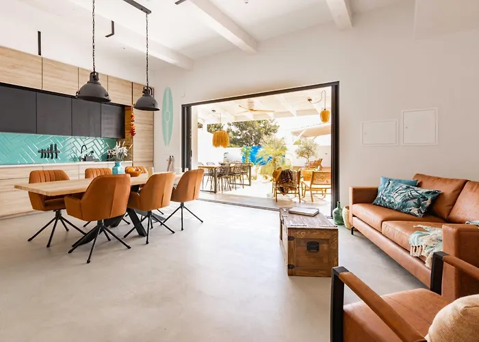 Celebra A Vida - - Luxury Lofts And * フゼタ